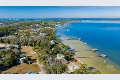 4823 Bay Circle, Orange Beach, AL 36561 - Photo 17