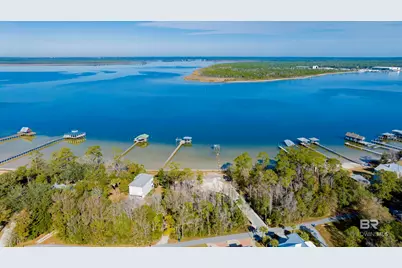 4823 Bay Circle, Orange Beach, AL 36561 - Photo 21