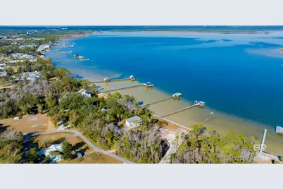 4823 Bay Circle, Orange Beach, AL 36561 - Photo 19