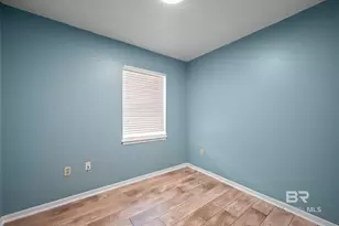 201 E Magnolia St, Bay Minette, AL 36507 - Photo 13