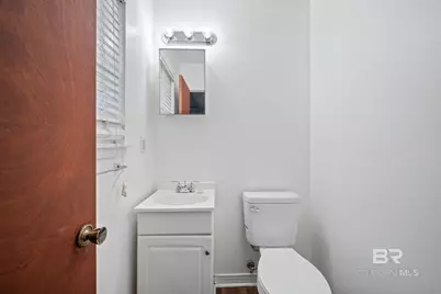 201 E Magnolia Street, Bay Minette, AL 36507 - Photo 17