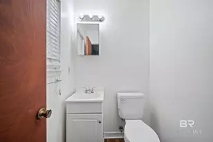 201 E Magnolia St, Bay Minette, AL 36507 - Photo 17