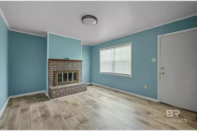 201 E Magnolia Street, Bay Minette, AL 36507 - Photo 7