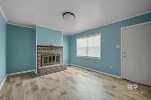 201 E Magnolia St, Bay Minette, AL 36507 - Photo 7