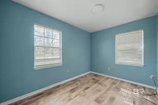 201 E Magnolia St, Bay Minette, AL 36507 - Photo 15