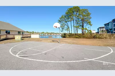 25293 Perdido Beach Boulevard #21, Orange Beach, AL 36561 - Photo 49