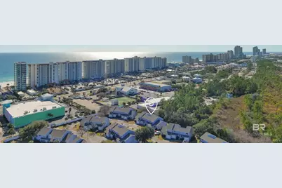 25293 Perdido Beach Boulevard #21, Orange Beach, AL 36561 - Photo 55