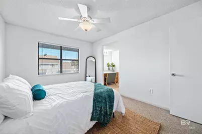 25293 Perdido Beach Boulevard #21, Orange Beach, AL 36561 - Photo 29