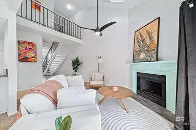 25293 Perdido Beach Boulevard #21, Orange Beach, AL 36561 - Photo 5