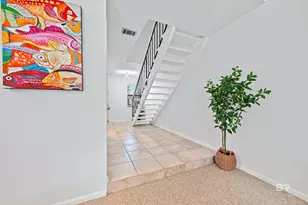 25293 Perdido Beach Blvd, Orange Beach, AL 36561 - Photo 25