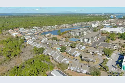 25293 Perdido Beach Boulevard #21, Orange Beach, AL 36561 - Photo 57