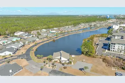 25293 Perdido Beach Boulevard #21, Orange Beach, AL 36561 - Photo 47