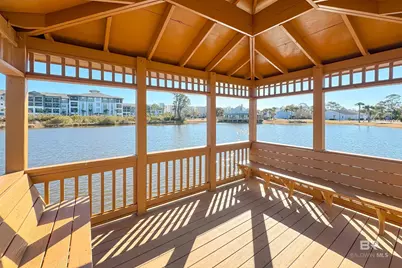 25293 Perdido Beach Boulevard #21, Orange Beach, AL 36561 - Photo 51