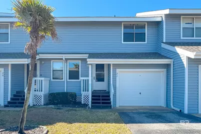 25293 Perdido Beach Boulevard #21, Orange Beach, AL 36561 - Photo 65