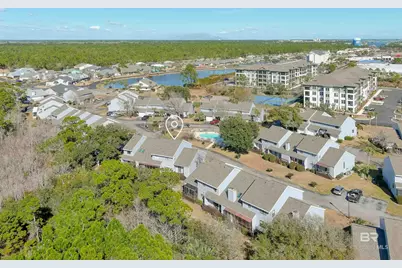 25293 Perdido Beach Boulevard #21, Orange Beach, AL 36561 - Photo 19