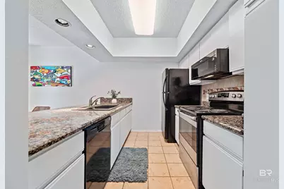 25293 Perdido Beach Boulevard #21, Orange Beach, AL 36561 - Photo 15