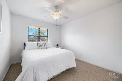 25293 Perdido Beach Boulevard #21, Orange Beach, AL 36561 - Photo 33
