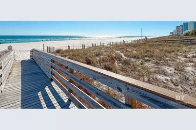 25293 Perdido Beach Boulevard #21, Orange Beach, AL 36561 - Photo 3