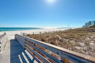 25293 Perdido Beach Blvd, Orange Beach, AL 36561 - Photo 3