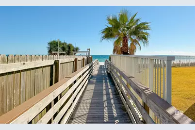 25293 Perdido Beach Boulevard #21, Orange Beach, AL 36561 - Photo 61