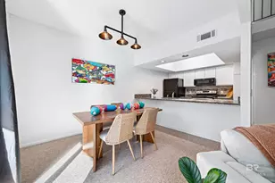 25293 Perdido Beach Blvd, Orange Beach, AL 36561 - Photo 11