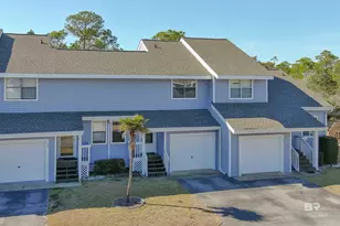 25293 Perdido Beach Blvd, Orange Beach, AL 36561 - Photo 1