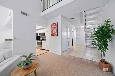 25293 Perdido Beach Boulevard #21, Orange Beach, AL 36561 - Photo 7