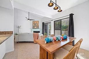 25293 Perdido Beach Blvd, Orange Beach, AL 36561 - Photo 13