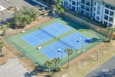 25293 Perdido Beach Boulevard #21, Orange Beach, AL 36561 - Photo 39