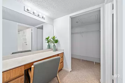 25293 Perdido Beach Boulevard #21, Orange Beach, AL 36561 - Photo 31