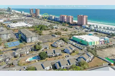 25293 Perdido Beach Boulevard #21, Orange Beach, AL 36561 - Photo 53