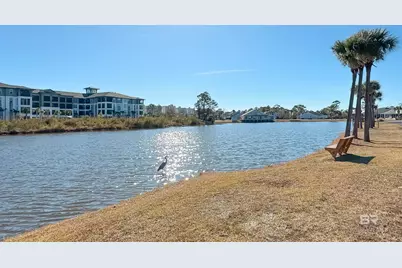 25293 Perdido Beach Boulevard #21, Orange Beach, AL 36561 - Photo 63