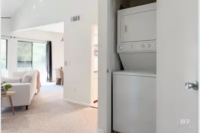 25293 Perdido Beach Boulevard #21, Orange Beach, AL 36561 - Photo 37