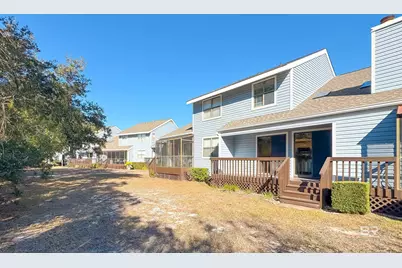 25293 Perdido Beach Boulevard #21, Orange Beach, AL 36561 - Photo 21