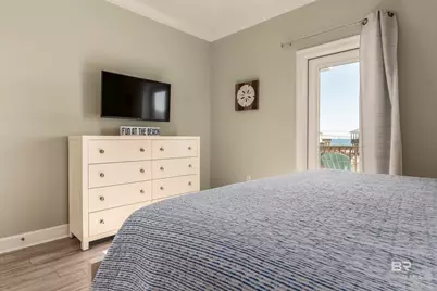 2534 Bienville Boulevard, Dauphin Island, AL 36528 - Photo 19