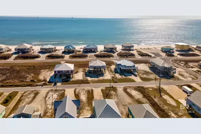 2534 Bienville Boulevard, Dauphin Island, AL 36528 - Photo 3