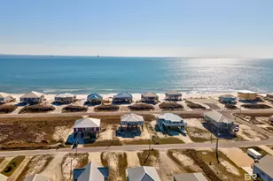 2534 Bienville Blvd, Dauphin Island, AL 36528 - Photo 3