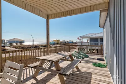 2534 Bienville Boulevard, Dauphin Island, AL 36528 - Photo 29