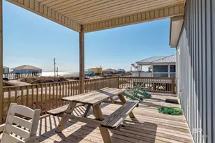 2534 Bienville Blvd, Dauphin Island, AL 36528 - Photo 29