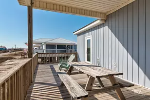 2534 Bienville Blvd, Dauphin Island, AL 36528 - Photo 25