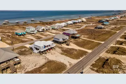 2534 Bienville Boulevard, Dauphin Island, AL 36528 - Photo 35