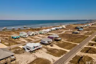 2534 Bienville Blvd, Dauphin Island, AL 36528 - Photo 35
