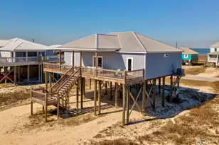 2534 Bienville Blvd, Dauphin Island, AL 36528 - Photo 33