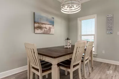 2534 Bienville Boulevard, Dauphin Island, AL 36528 - Photo 9