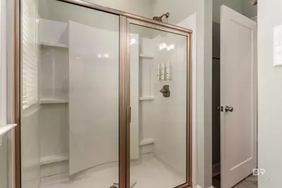 2534 Bienville Boulevard, Dauphin Island, AL 36528 - Photo 21