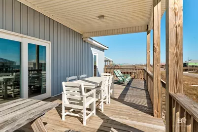 2534 Bienville Boulevard, Dauphin Island, AL 36528 - Photo 27