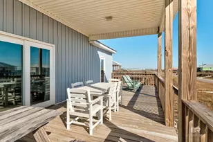 2534 Bienville Blvd, Dauphin Island, AL 36528 - Photo 27