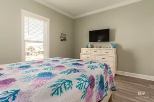 2534 Bienville Blvd, Dauphin Island, AL 36528 - Photo 23