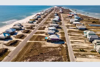 2534 Bienville Boulevard, Dauphin Island, AL 36528 - Photo 37