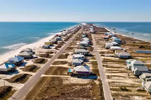 2534 Bienville Blvd, Dauphin Island, AL 36528 - Photo 37